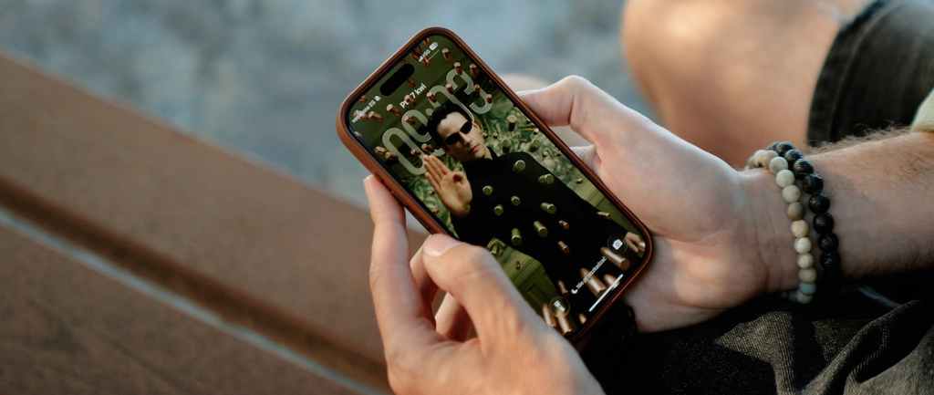 iPhone 17 Pro pół roku później: nadal świetny sprzęt, gdyby nie iOS…